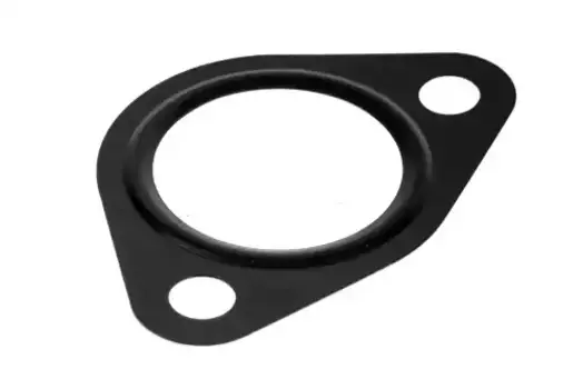 прокладка ! (м) \IVECO EUROTRAKKER CURSOR 13 F3B 81-65316-SX STELLOX