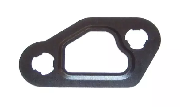 прокладка !(м) трубка охл.жидкости \MAN D0834/0836 736.000 ELRING