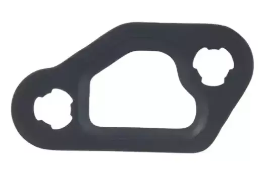 прокладка! (м) трубка охл.жидкости \MAN D0834/0836 Z17507 ZENTPARTS