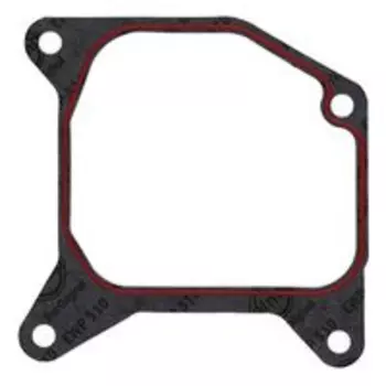 Прокладка коллектора ELRING 261.390