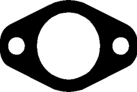 Прокладка коллектора ELRING 447.551