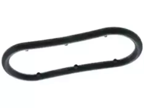 Прокладка масл насоса 15066-3TA1A NISSAN