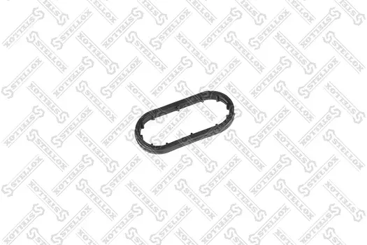 прокладка масл. радиатора! 1121840261\ MB W211/W210/W202/W163/W220/C215/C209 2.4-5.5 97> 11-25445-SX STELLOX