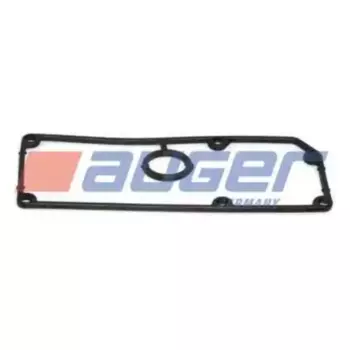 прокладка !маслоочистителя (р) \Scania P/R/4-Series дв. DC9/11, DC-DT12