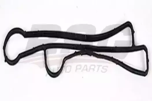 прокладка маслоохладителя!\ Ford Transit 2.4D 00-06 BSG 30-116-097 BSG