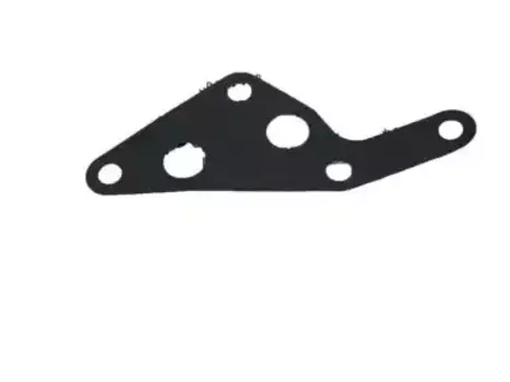 прокладка маслоохладителя!\ Nissan Primera 213048H700