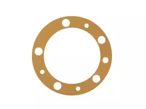 прокладка маслоотражателя ступицы!\ УАЗ all 046900310305500