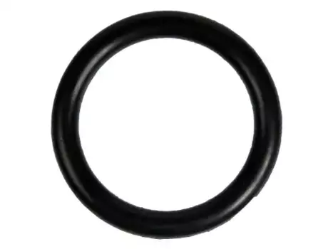 прокладка маслоприемника! 90190637 15.0х2.5\ Opel 11-25749-SX STELLOX