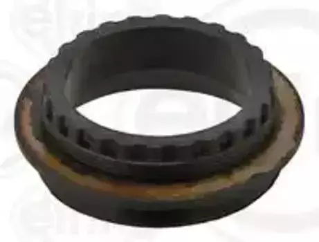 прокладка маслянного насоса!\ Alfa Romeo 159 1.8TBi 939.AXN1B 09> 576.580 ELRING