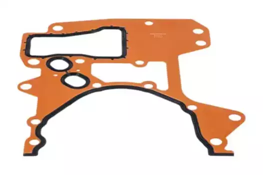 прокладка маслянного насоса! \ Opel Astra 1.6/1.8 A16 02> Z17617 ZENTPARTS