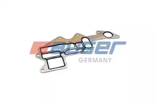 прокладка масляного фильтра!\ Volvo, RVI Kerax 80557 AUGER