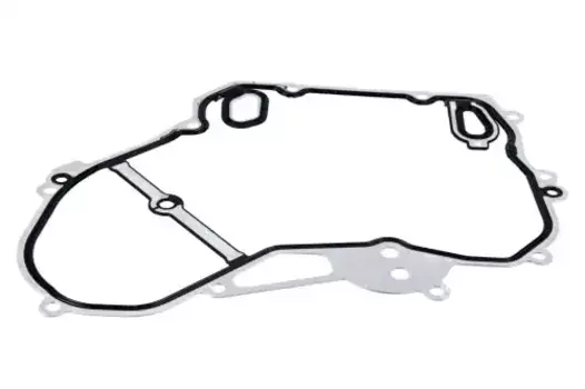 прокладка масляного насоса!\ Opel Insignia/Astra/Antara/Zafira 2.0-2.4 00> 11-25713-SX STELLOX