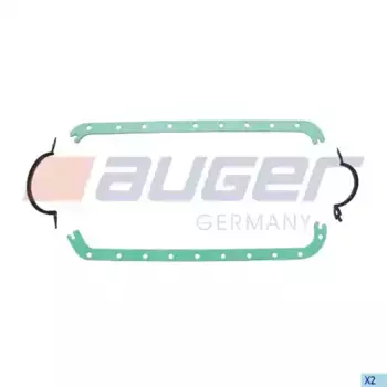 Прокладка масляного поддона AUGER 106307