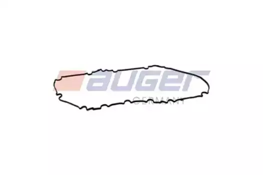 Прокладка масляного поддона AUGER 82151