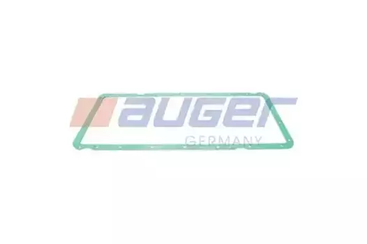 Прокладка масляного поддона AUGER 94731