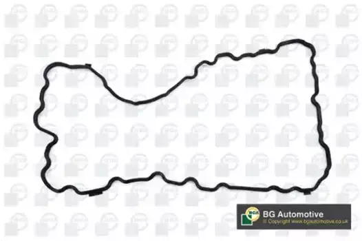 Прокладка масляного поддона BGA OP0900