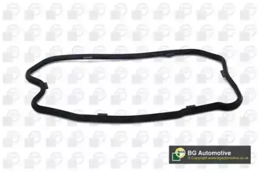 Прокладка масляного поддона BGA OP7390