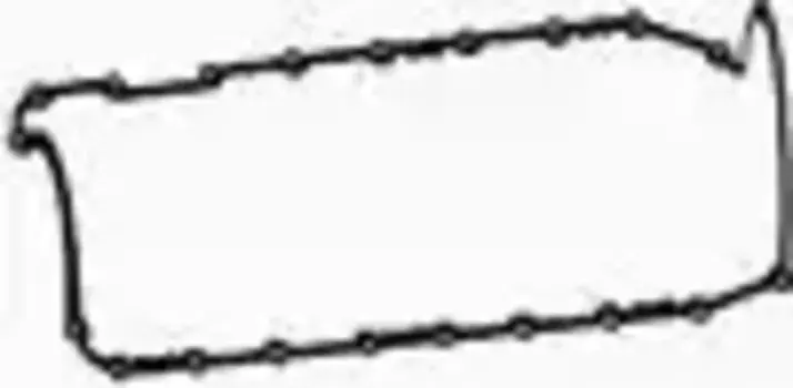 Прокладка масляного поддона BGA OP9300