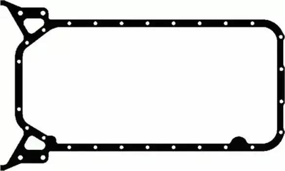 Прокладка масляного поддона BGA OP9328