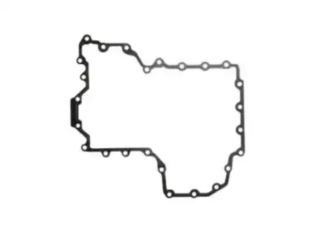 Прокладка масляного поддона BMW 11 13 7 566 808