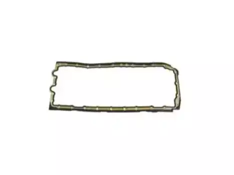 Прокладка масляного поддона BMW 11 13 7 548 031