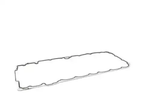 Прокладка масляного поддона BMW 11 13 7 809 836