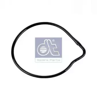 Прокладка масляного поддона DT 1.24172