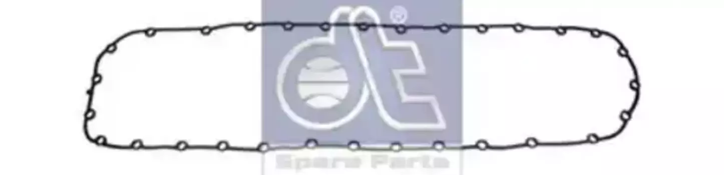 Прокладка масляного поддона DT 6.20423