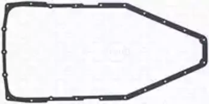 Прокладка масляного поддона ELRING 097620