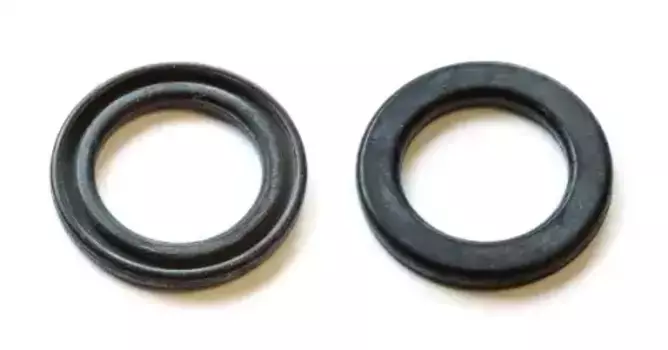 Прокладка масляного поддона ELRING 189.920