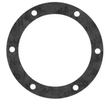 Прокладка масляного поддона ELRING 190.179