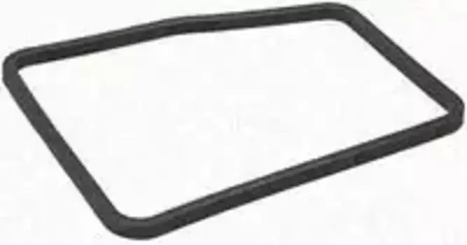 Прокладка масляного поддона ELRING 298.990