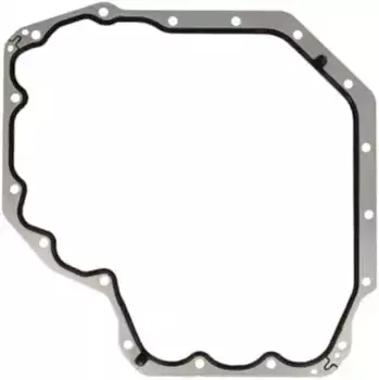 Прокладка масляного поддона ELRING 328.572