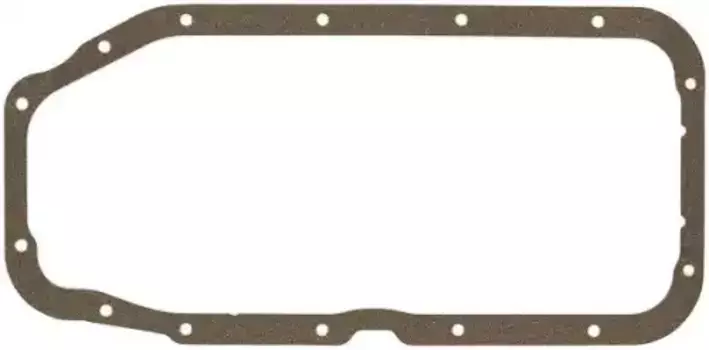 Прокладка масляного поддона ELRING 349.135