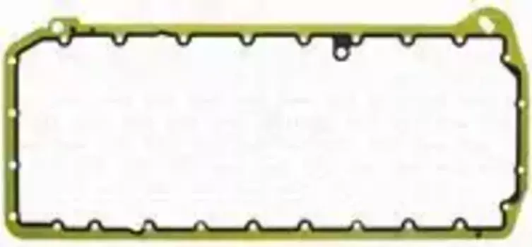 Прокладка масляного поддона ELRING 428.680