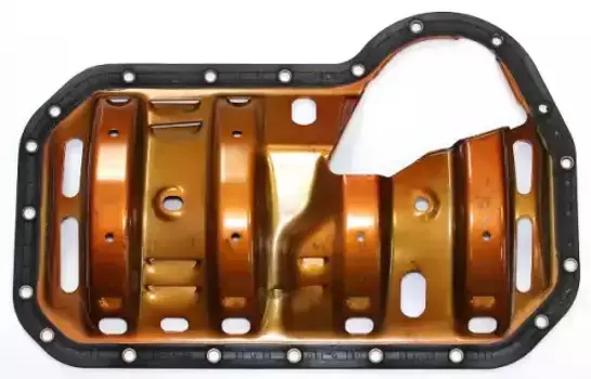 Прокладка масляного поддона ELRING 447.340