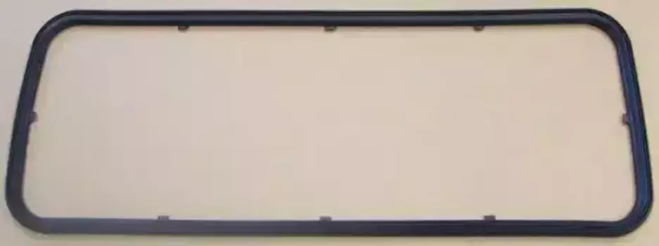 Прокладка масляного поддона ELRING 542.070