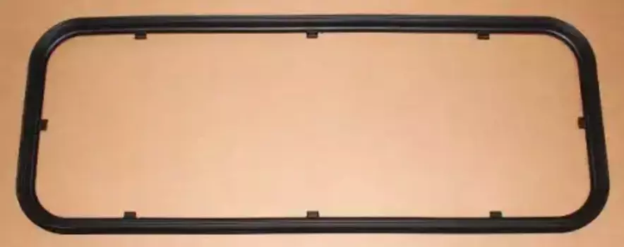 Прокладка масляного поддона ELRING 569.530