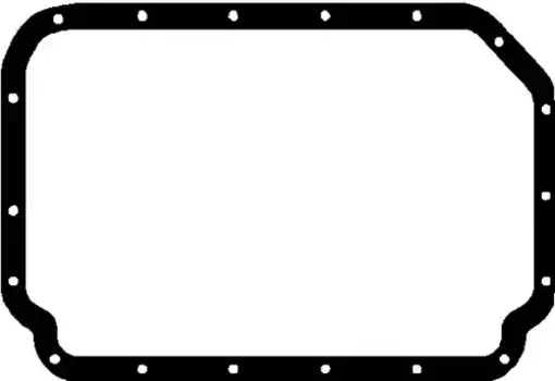 Прокладка масляного поддона ELRING 767.824