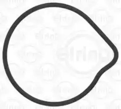 Прокладка масляного поддона ELRING 908.690