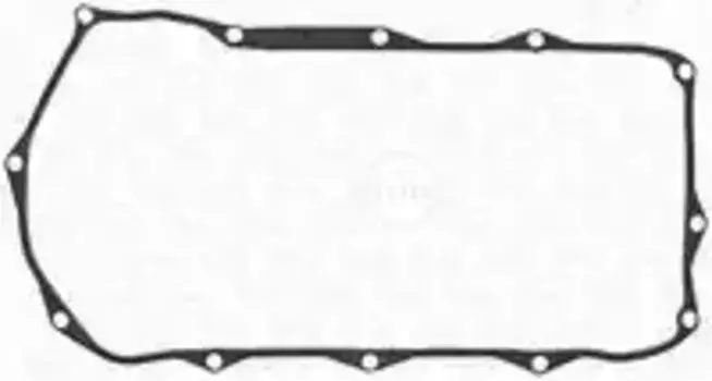 Прокладка масляного поддона ELRING 934.680