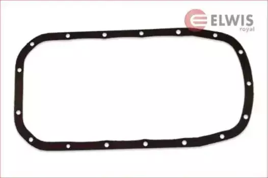 Прокладка масляного поддона ELWIS ROYAL 1046816