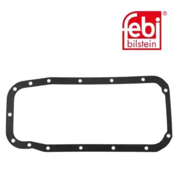 Прокладка масляного поддона FEBI 03914
