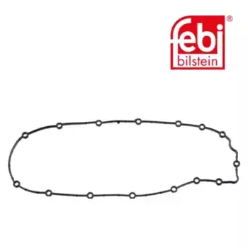 Прокладка масляного поддона FEBI 04610