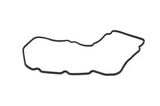 Прокладка масляного поддона FORD 5154693