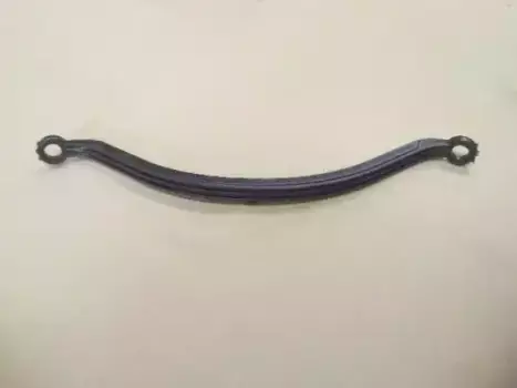 Прокладка масляного поддона GREAT WALL 1009011-E06