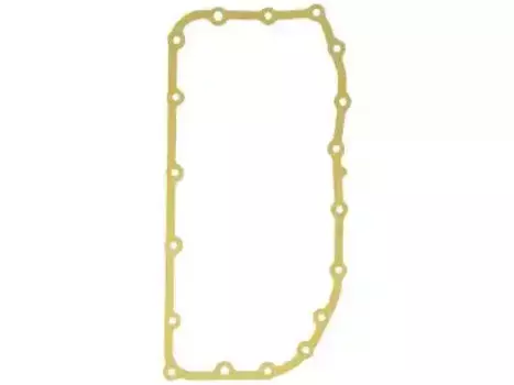 Прокладка масляного поддона HONDA 21814RPS000