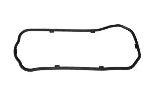 Прокладка масляного поддона IVECO 5802102055