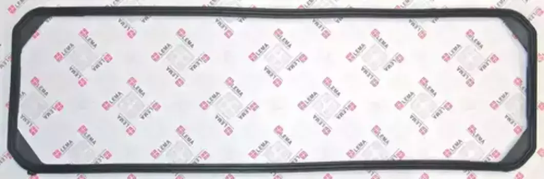 Прокладка масляного поддона LE.MA. 25900.10