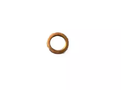 Прокладка масляного поддона MOBIS 1751212000